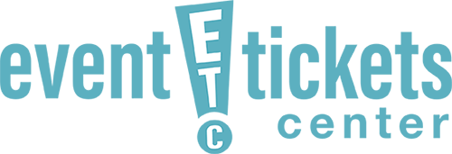 Event Tickets Center