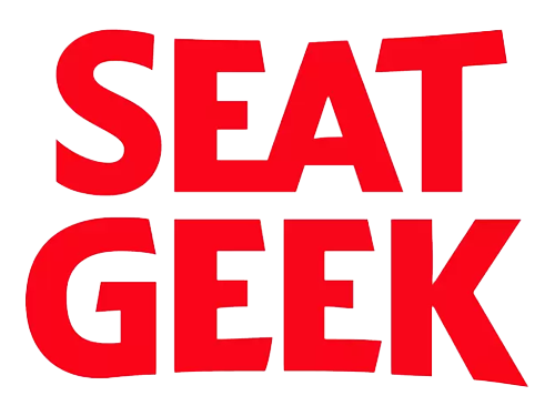 Seat Geek