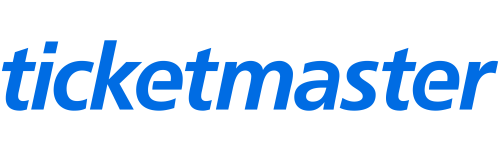 Ticketmaster